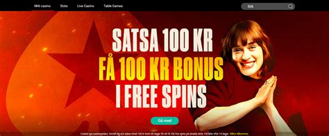 Casino Bonus utan Omsättningskrav .